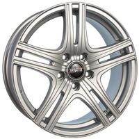Tech Line 626 Silver