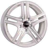 Tech Line 626 WD