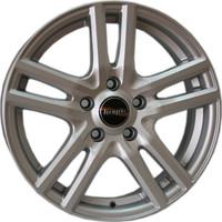 Tech Line 629 Silver