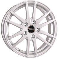 Tech Line 635 Silver