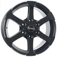 Tech Line 702 BLm