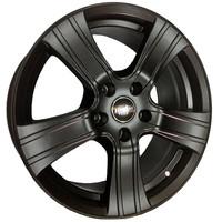 Tech Line 704 BLm