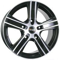 Tech Line 704 BSD