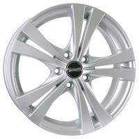 Tech Line 716 Silver