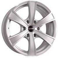 Tech Line 803 Silver