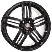 Tech Line 806 BL