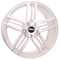 Tech Line 806 WD