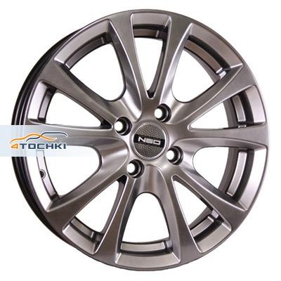 Диски Neo 509 HB