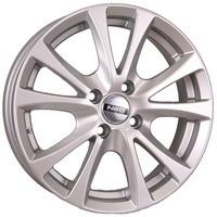 Neo 509 Silver 6x15/5x108 ЕТ40 D65,1