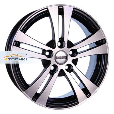 Диски Neo 540 BD 6x15/5x112 ЕТ40 D57,1