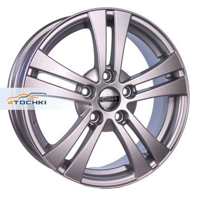 Диски Neo 540 Silver 6x15/5x112 ЕТ40 D57,1