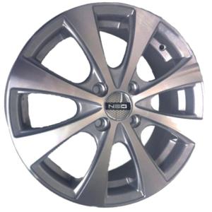 Диски Neo 546 SD