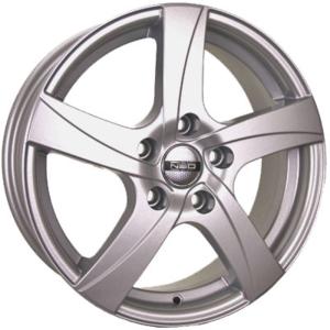 Диски Neo 600 SD