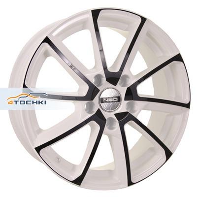 Диски Neo 648 WB