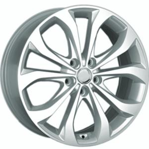 Диски Neo 665 SD