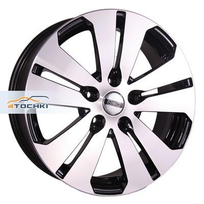 Диски Neo 718 BD