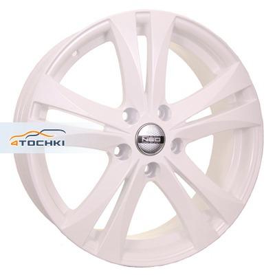 Диски Neo 744 WD