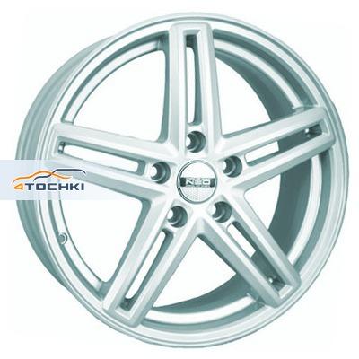 Диски Neo 760 Silver