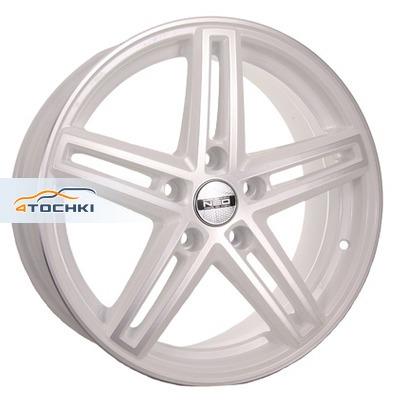 Диски Neo 760 WD