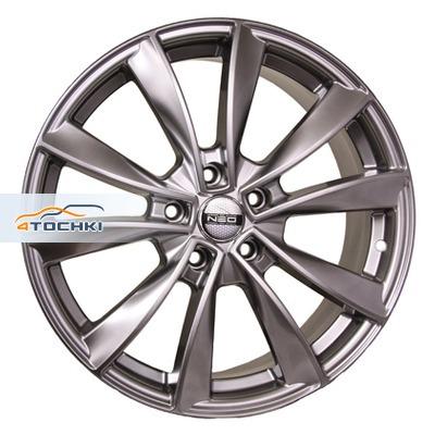 Диски Neo 842 HB