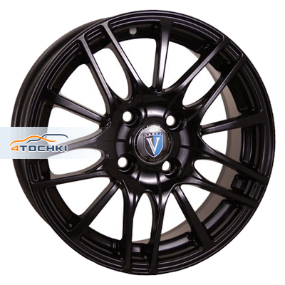 Диски Venti 1406 BL