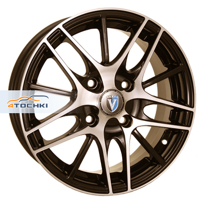 Диски Venti 1406 GRD