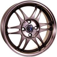 Venti 1502 GRD