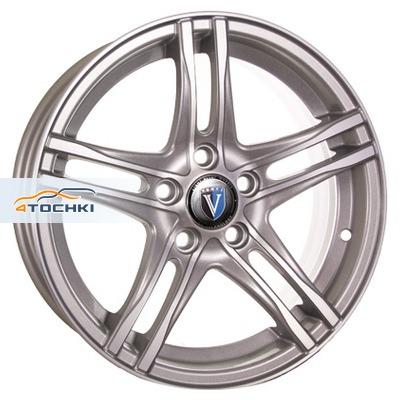 Диски Venti 1505 SD