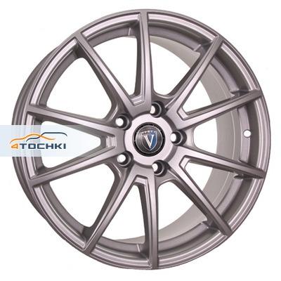 Диски Venti 1704 Silver