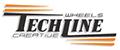 logo Tech Line