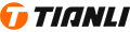 логотип Tianli
