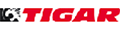 логотип Tigar