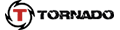 логотип Tornado (Advance Holdings)