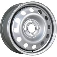 64C49G_P Silver