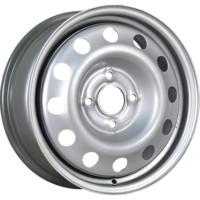 Trebl 64C49G_P Silver