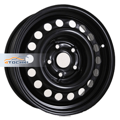 7625T Black