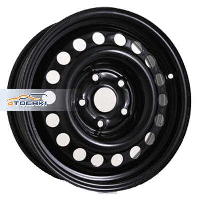 8030T Black