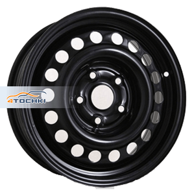9272T Black