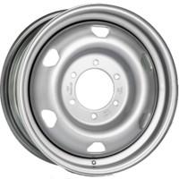 Trebl LT2884D_P Silver