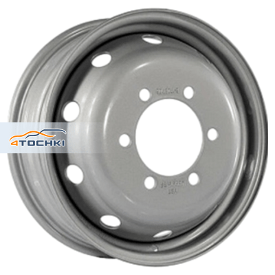 LT2888D Silver