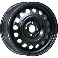 Trebl R-1676_P Black