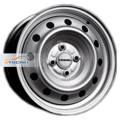 Шины  X40030 Silver