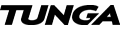 логотип Tunga