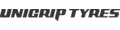 логотип Unigrip