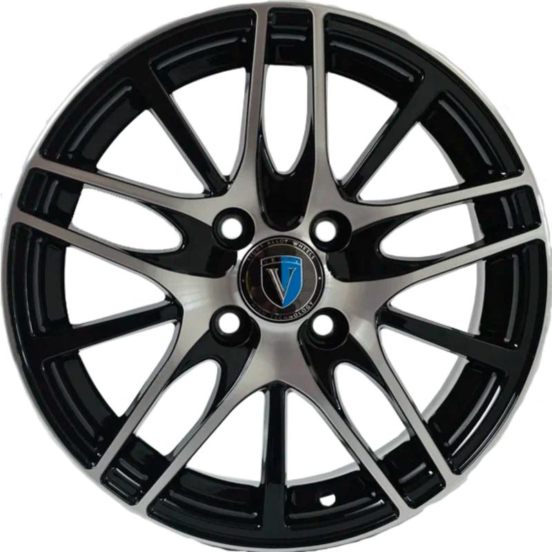 Диски Venti 1406 BD