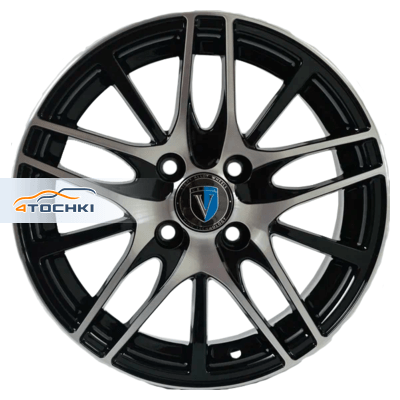 Диски Venti 1406 BD