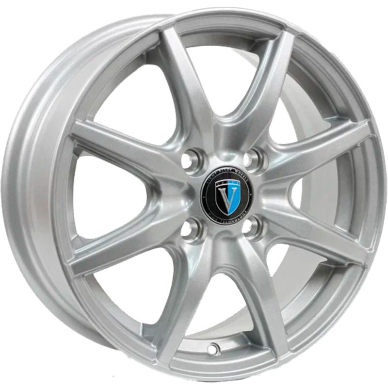 Диски Venti 1415 SL