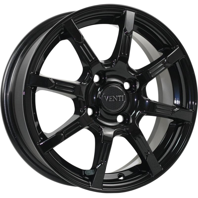 1417 BL
