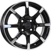 Venti 1417 BD
