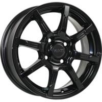 Venti 1417 BL